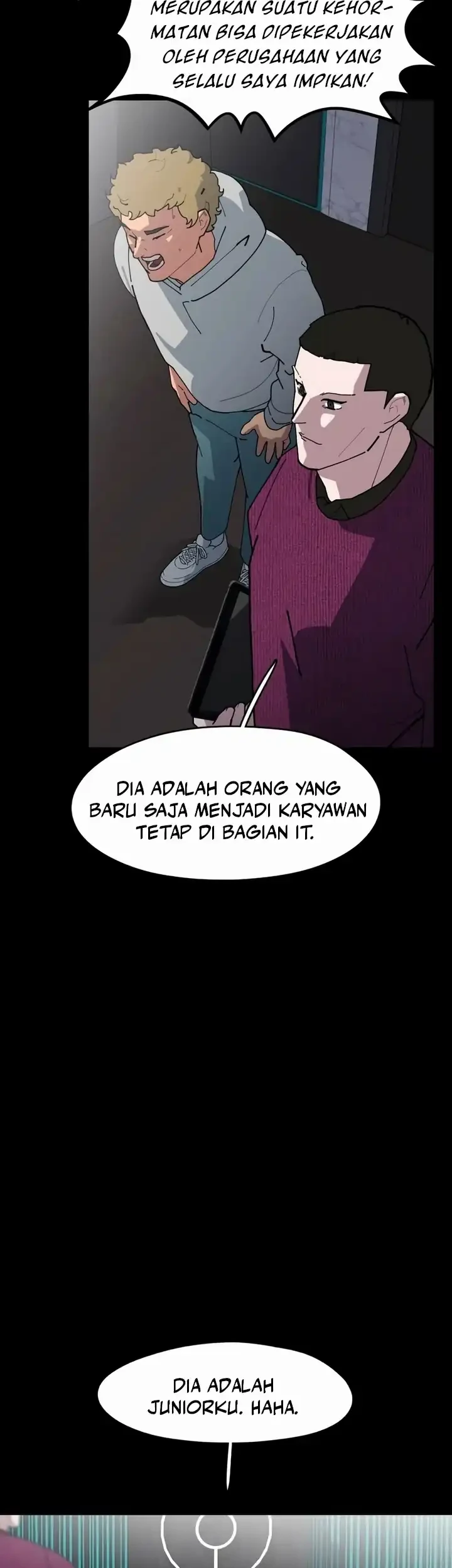D Minus Bab 8 halaman 21