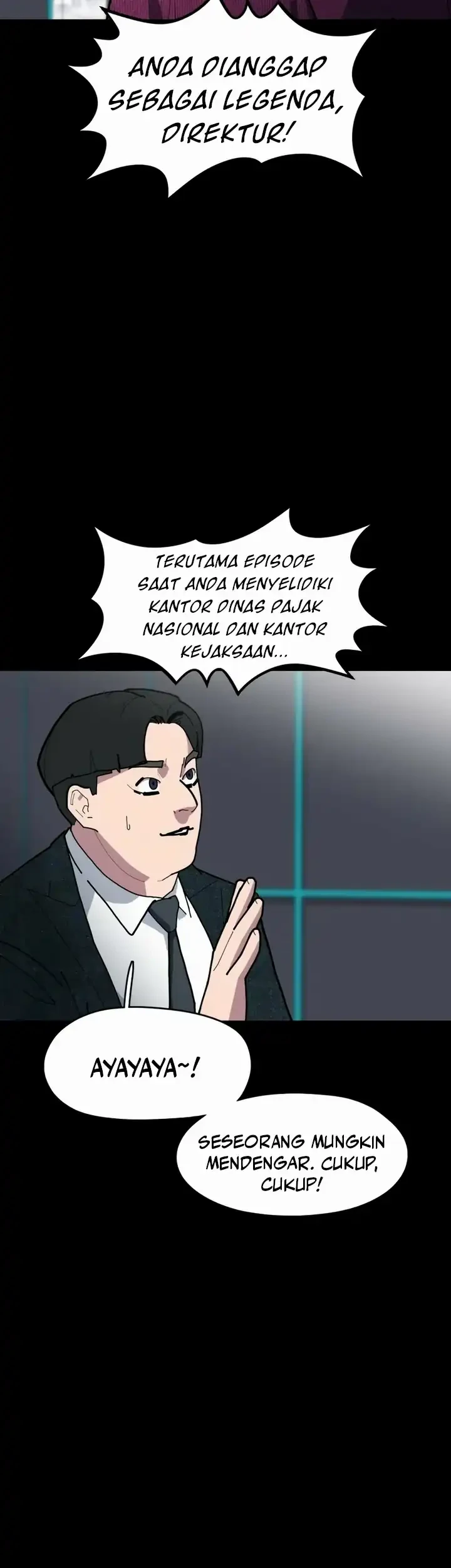 D Minus Bab 8 halaman 24