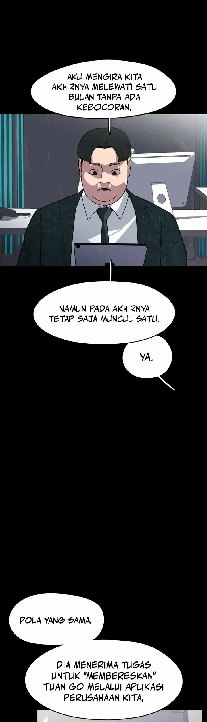 D Minus Bab 8 halaman 30