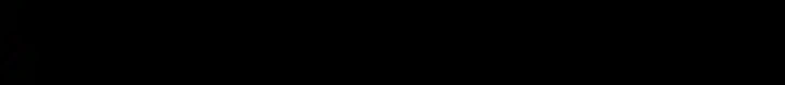 D Minus Bab 8 halaman 32