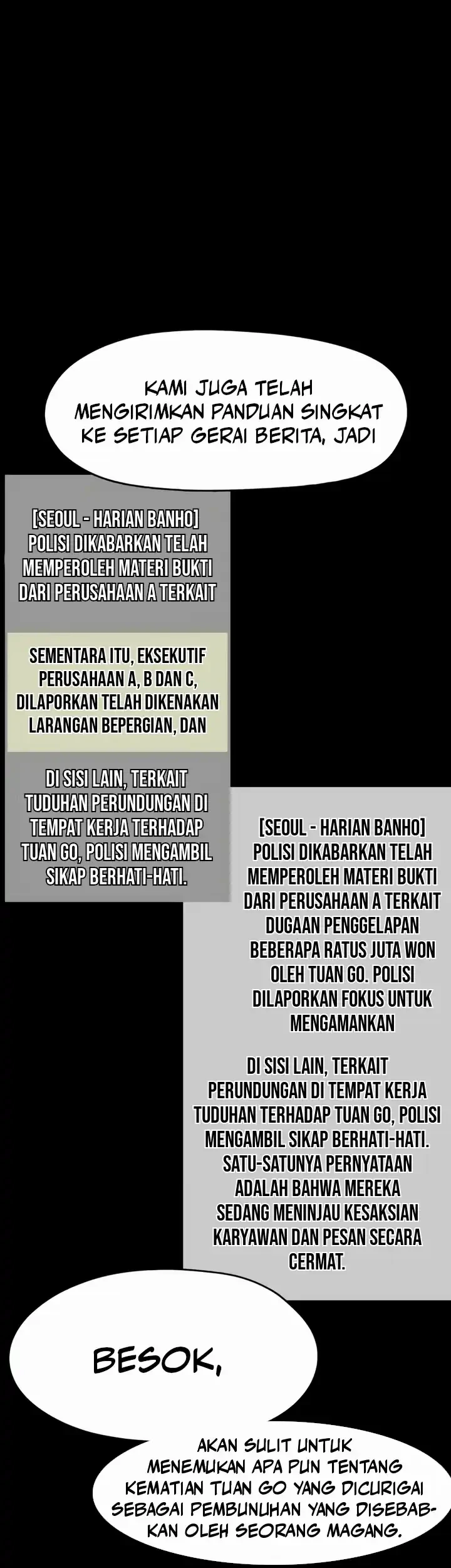 D Minus Bab 8 halaman 42