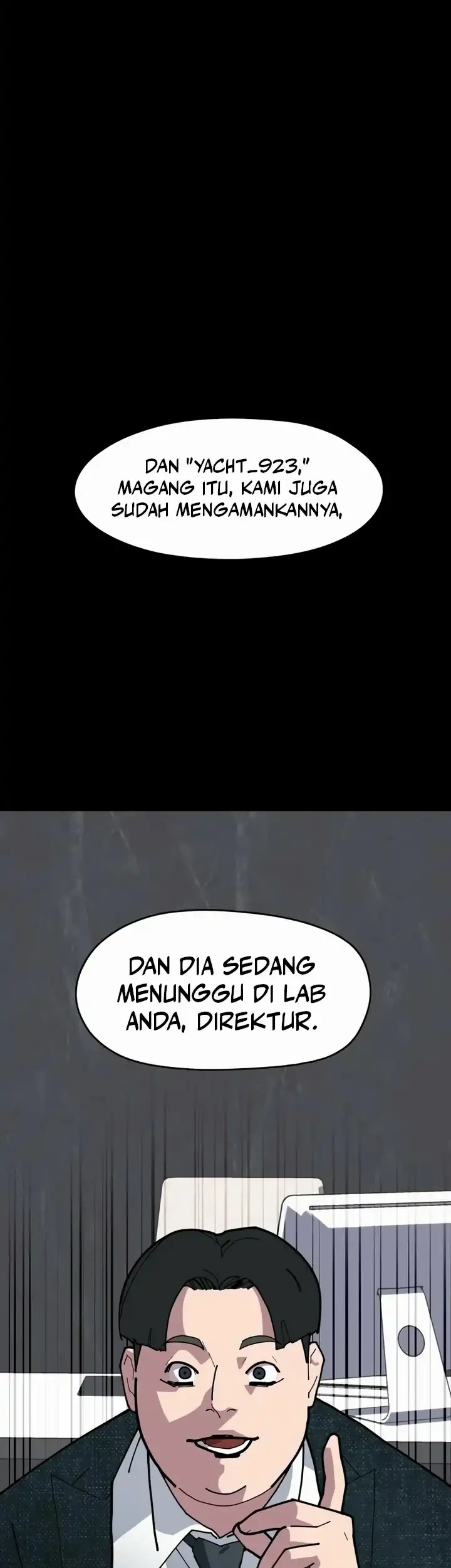 D Minus Bab 8 halaman 43
