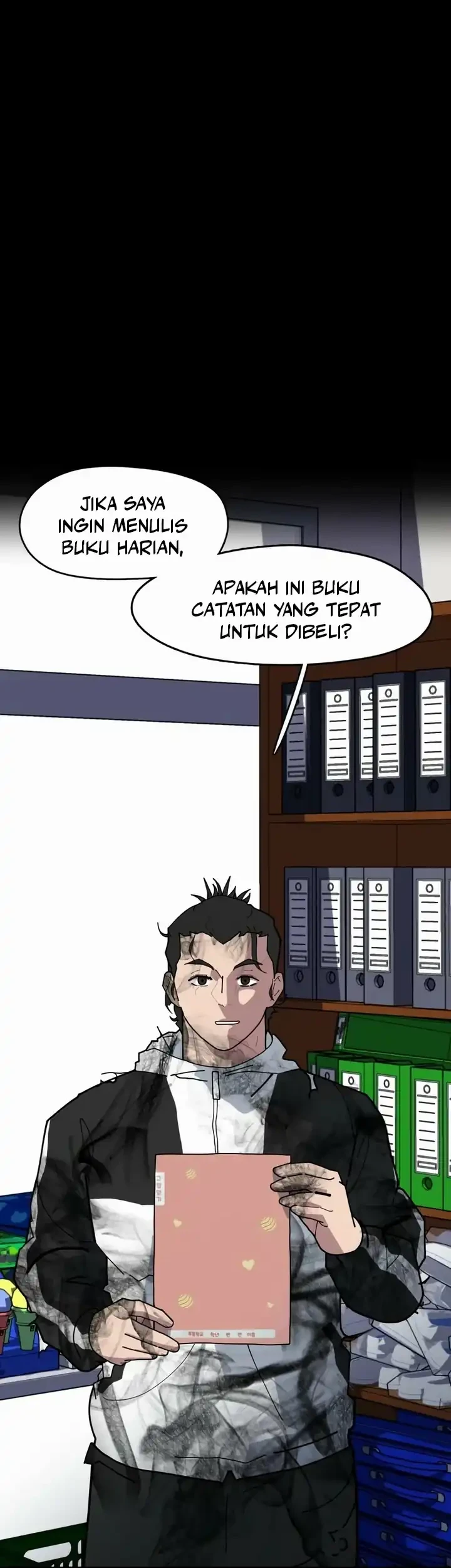 D Minus Bab 9 halaman 10