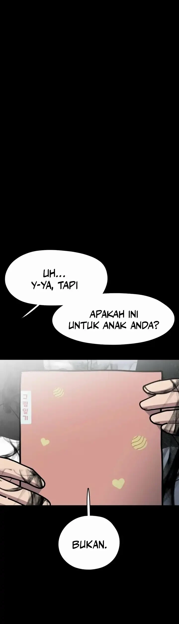 D Minus Bab 9 halaman 12