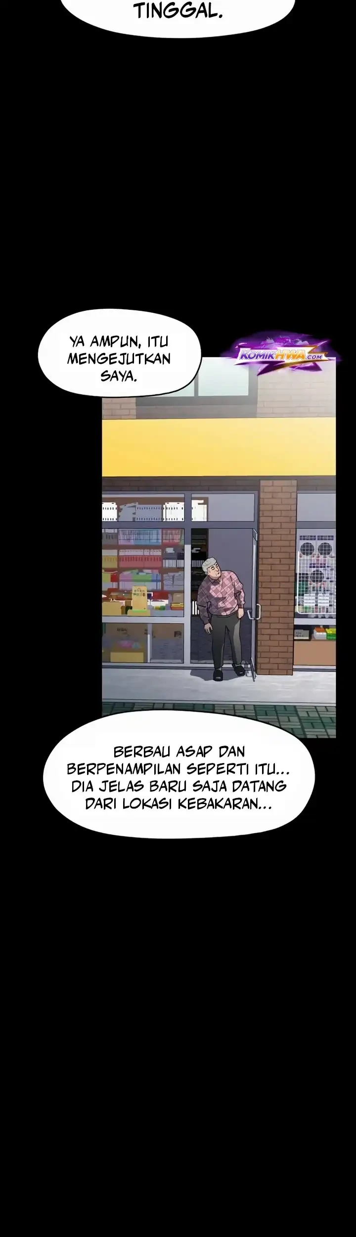 D Minus Bab 9 halaman 15