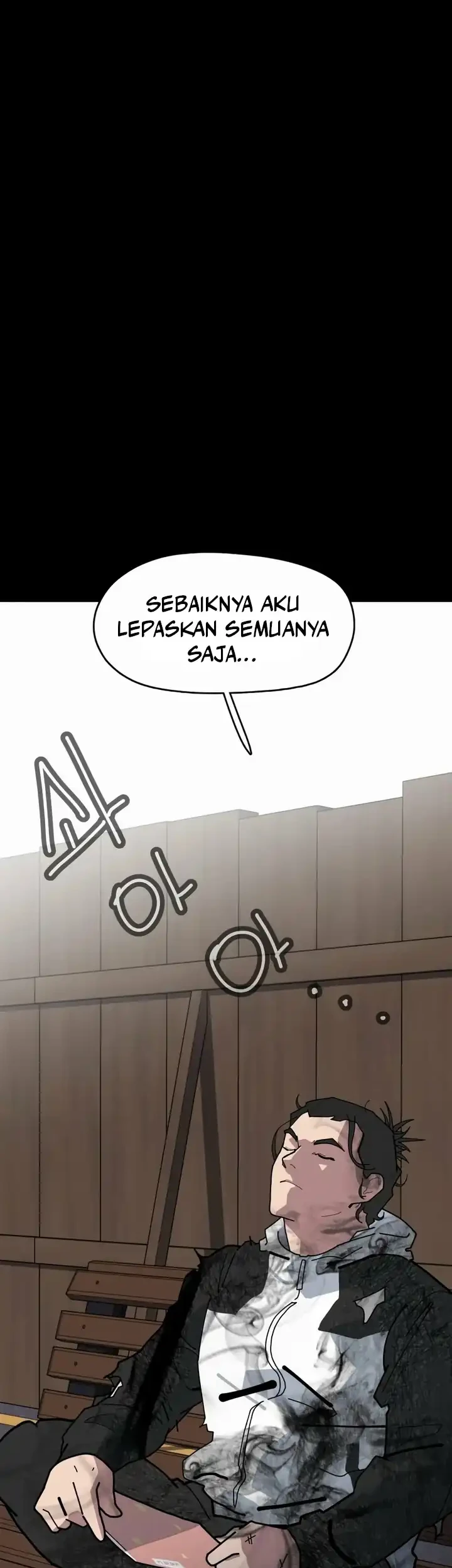 D Minus Bab 9 halaman 19