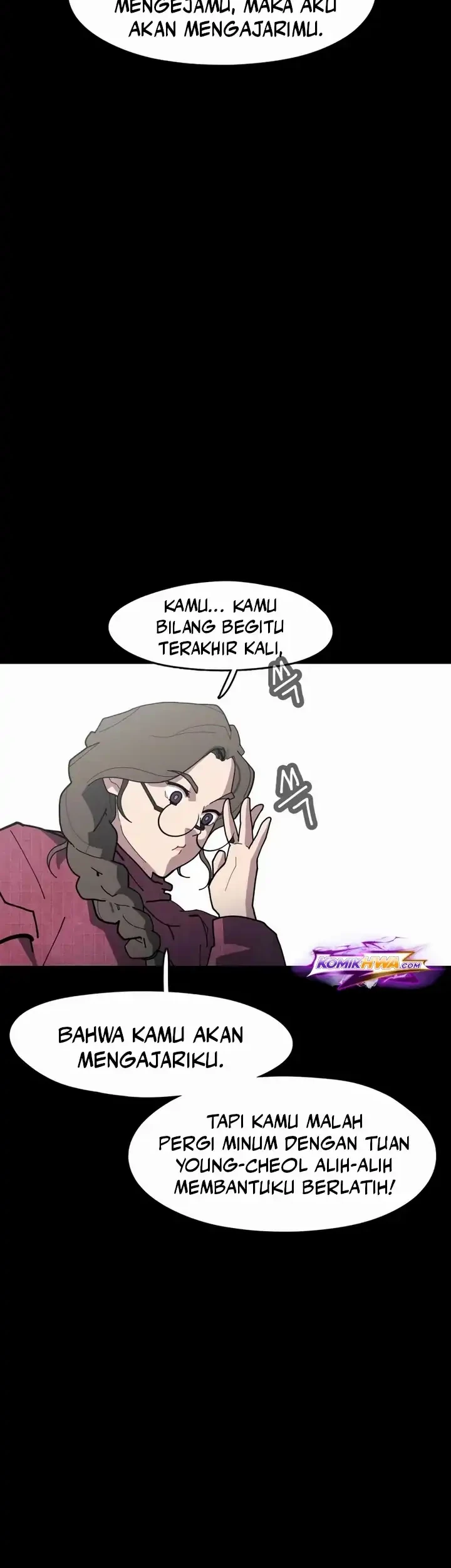 D Minus Bab 9 halaman 34