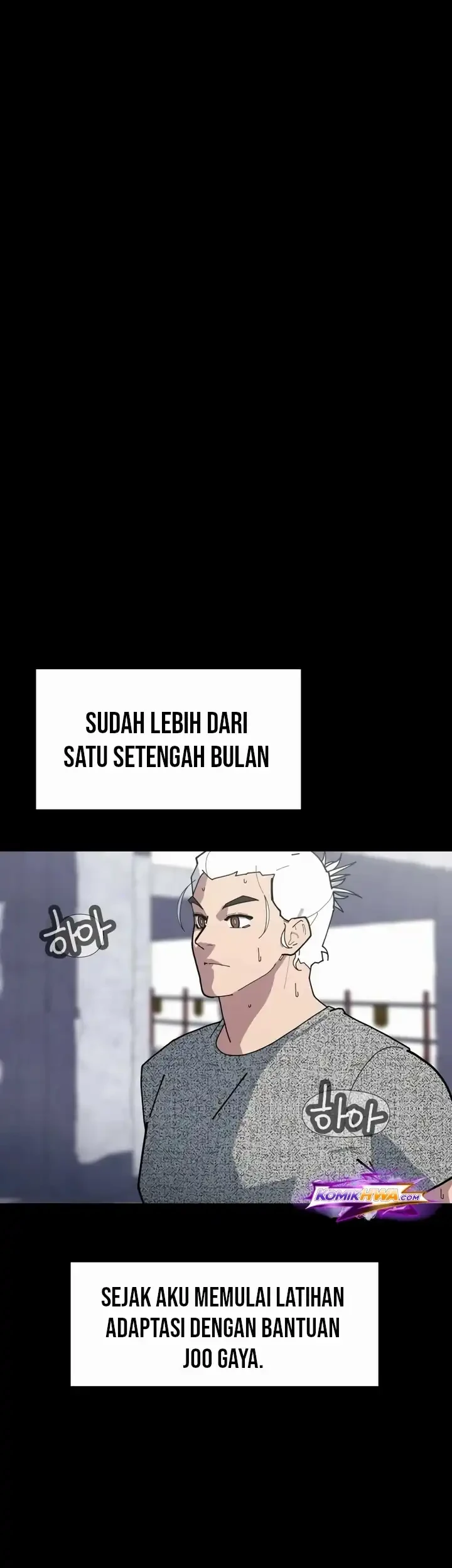 D Minus Bab 9 halaman 39