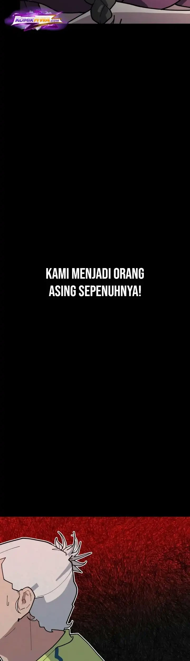 D Minus Bab 9 halaman 66