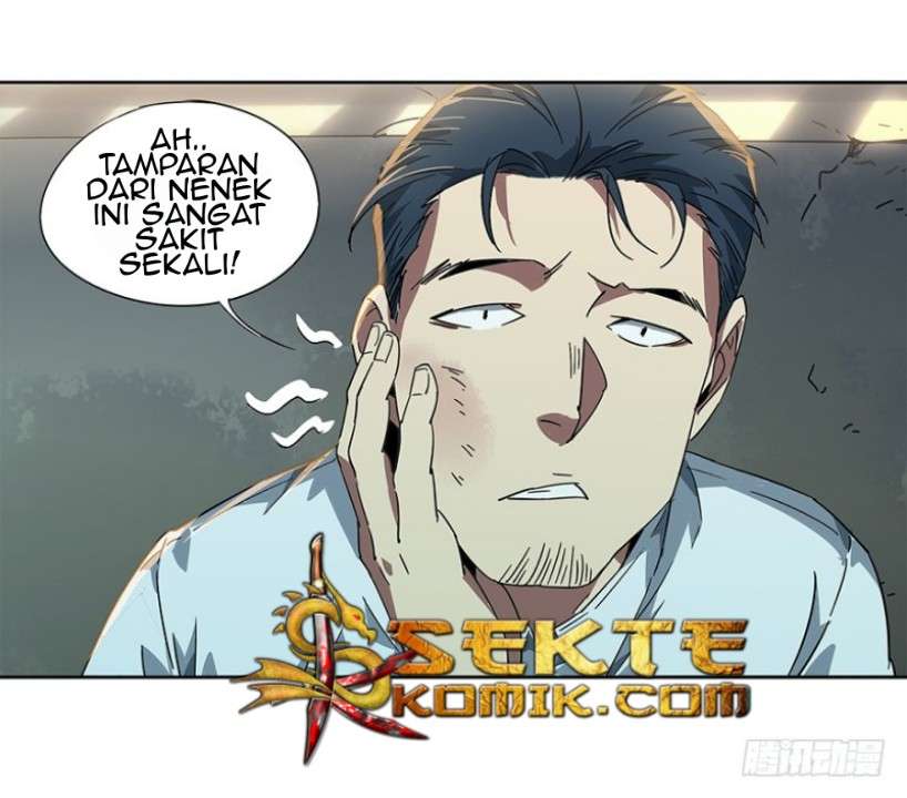 Da Xiang Wuxing Bab 1 halaman 41