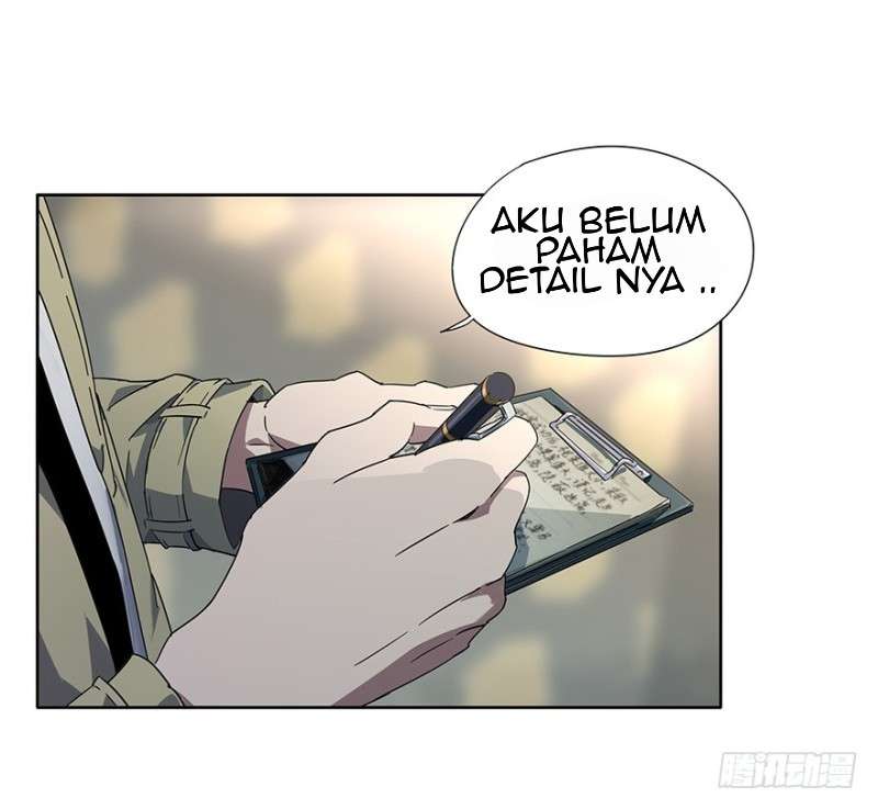 Da Xiang Wuxing Bab 1 halaman 43