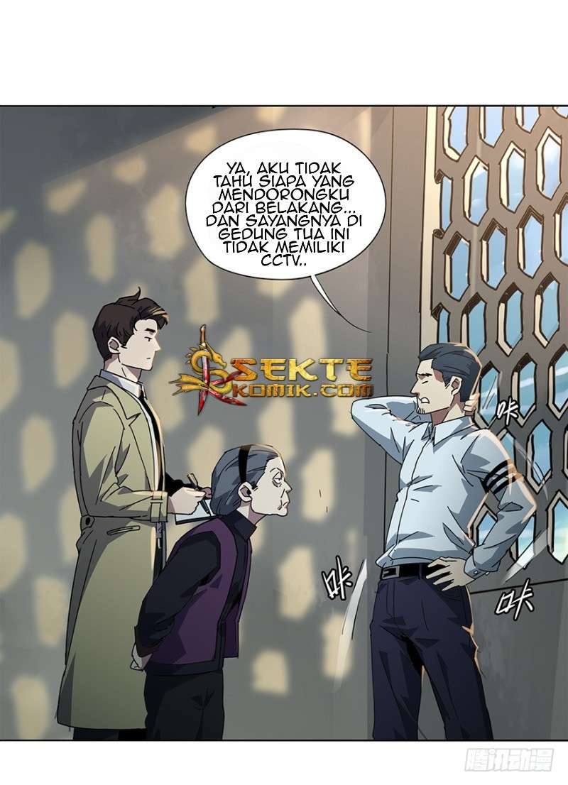 Da Xiang Wuxing Bab 1 halaman 45