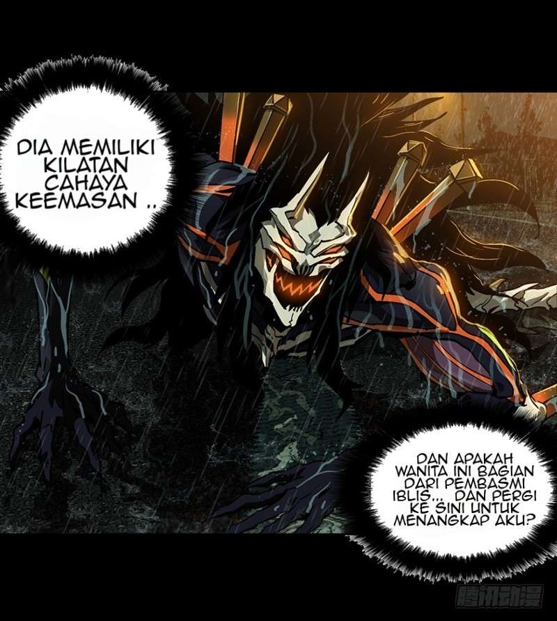 Da Xiang Wuxing chapter 10 halaman 4