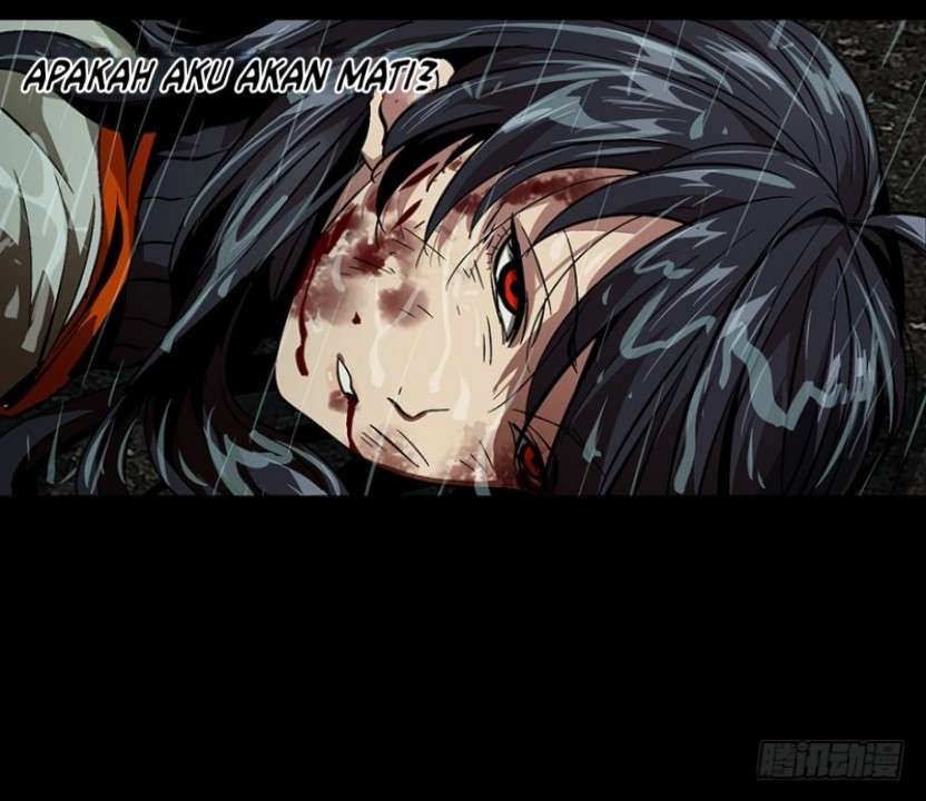 Da Xiang Wuxing chapter 10 halaman 12