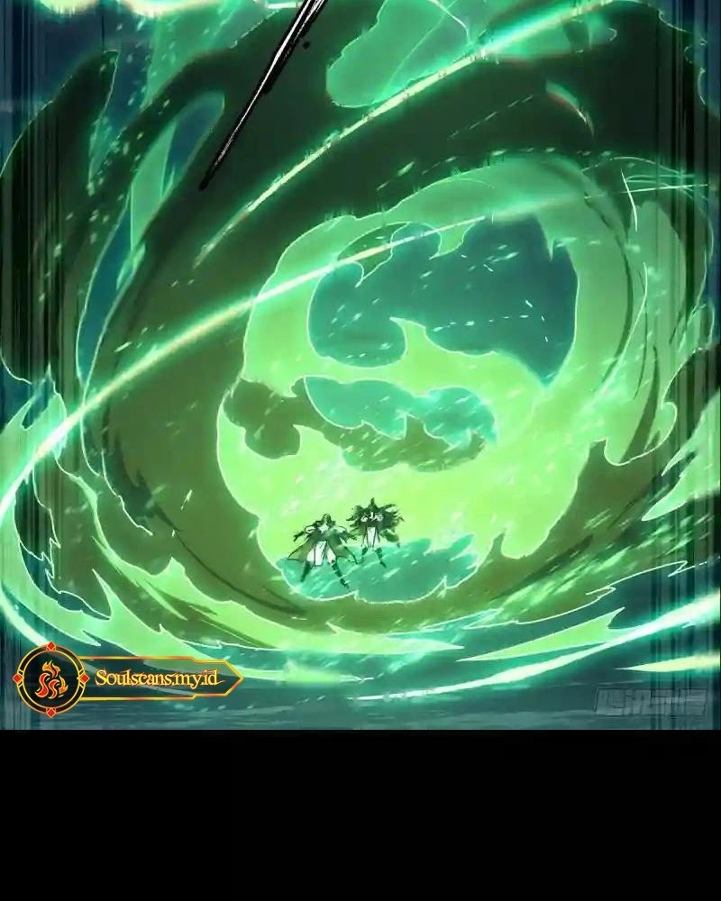 Da Xiang Wuxing Bab 112 halaman 7