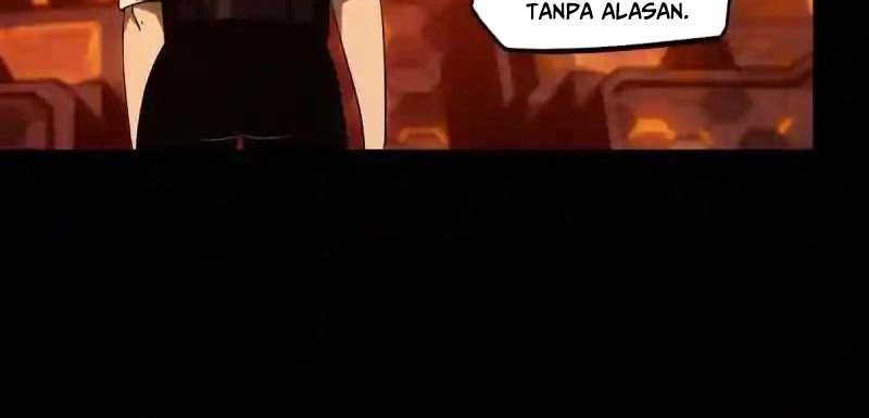 Da Xiang Wuxing Bab 114 halaman 4