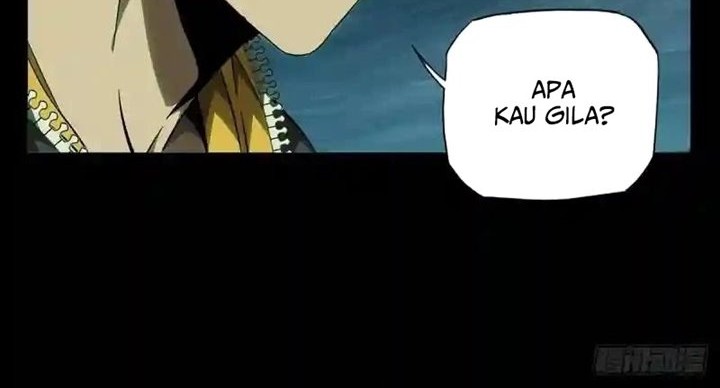 Da Xiang Wuxing Bab 117 halaman 7