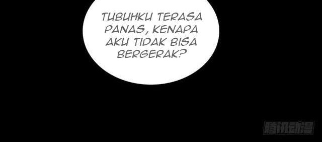 Da Xiang Wuxing chapter 12 halaman 3