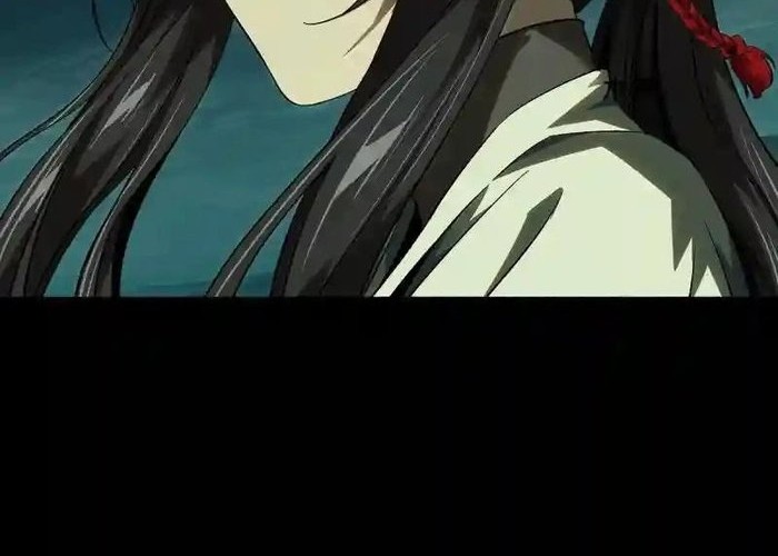 Da Xiang Wuxing chapter 131 halaman 8