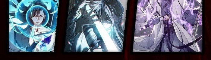 Da Xiang Wuxing chapter 131 halaman 24