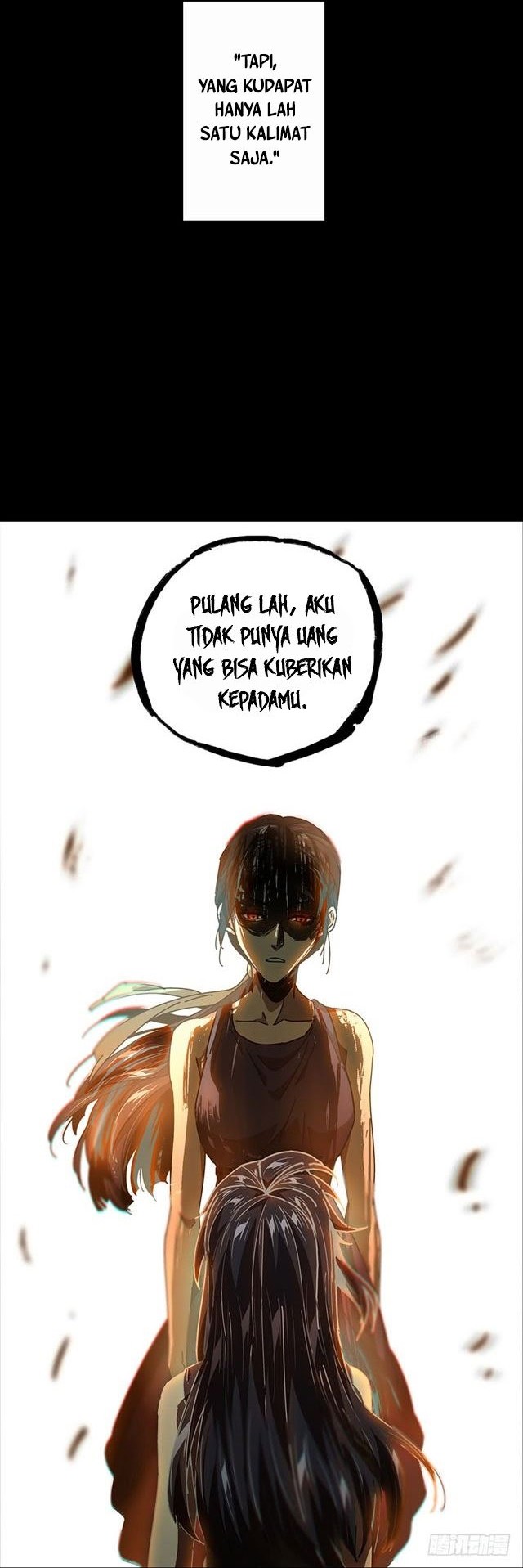Da Xiang Wuxing Bab 17 halaman 5