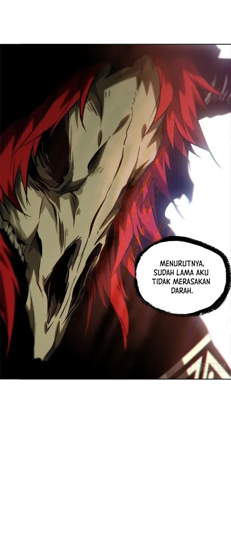 Da Xiang Wuxing Bab 176 halaman 11