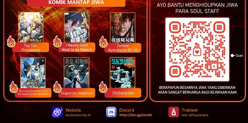 Da Xiang Wuxing Bab 176 halaman 23