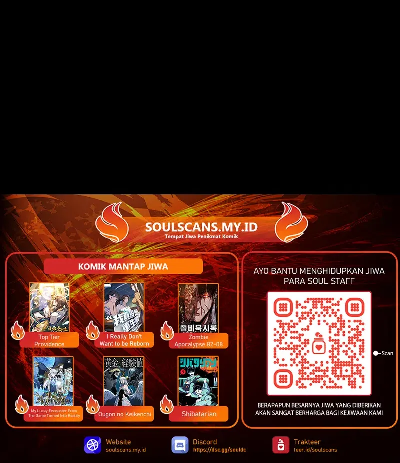 Da Xiang Wuxing Bab 177 halaman 31