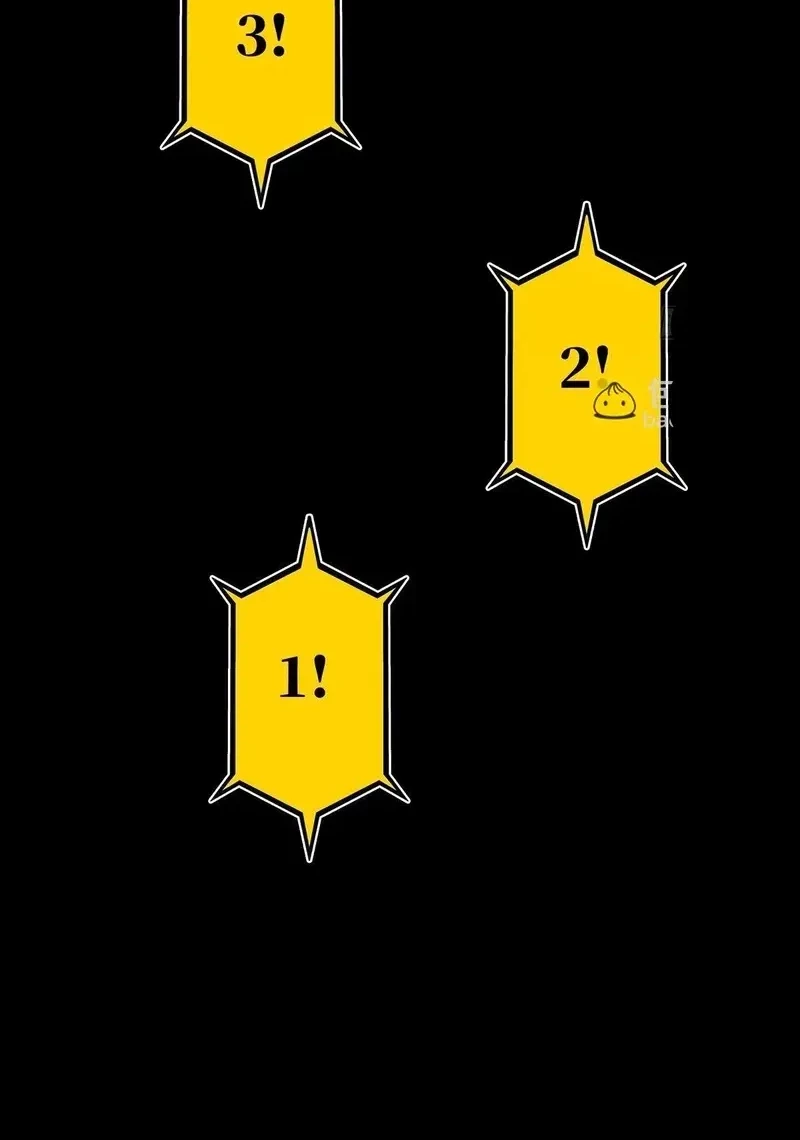 Da Xiang Wuxing Bab 181 halaman 5