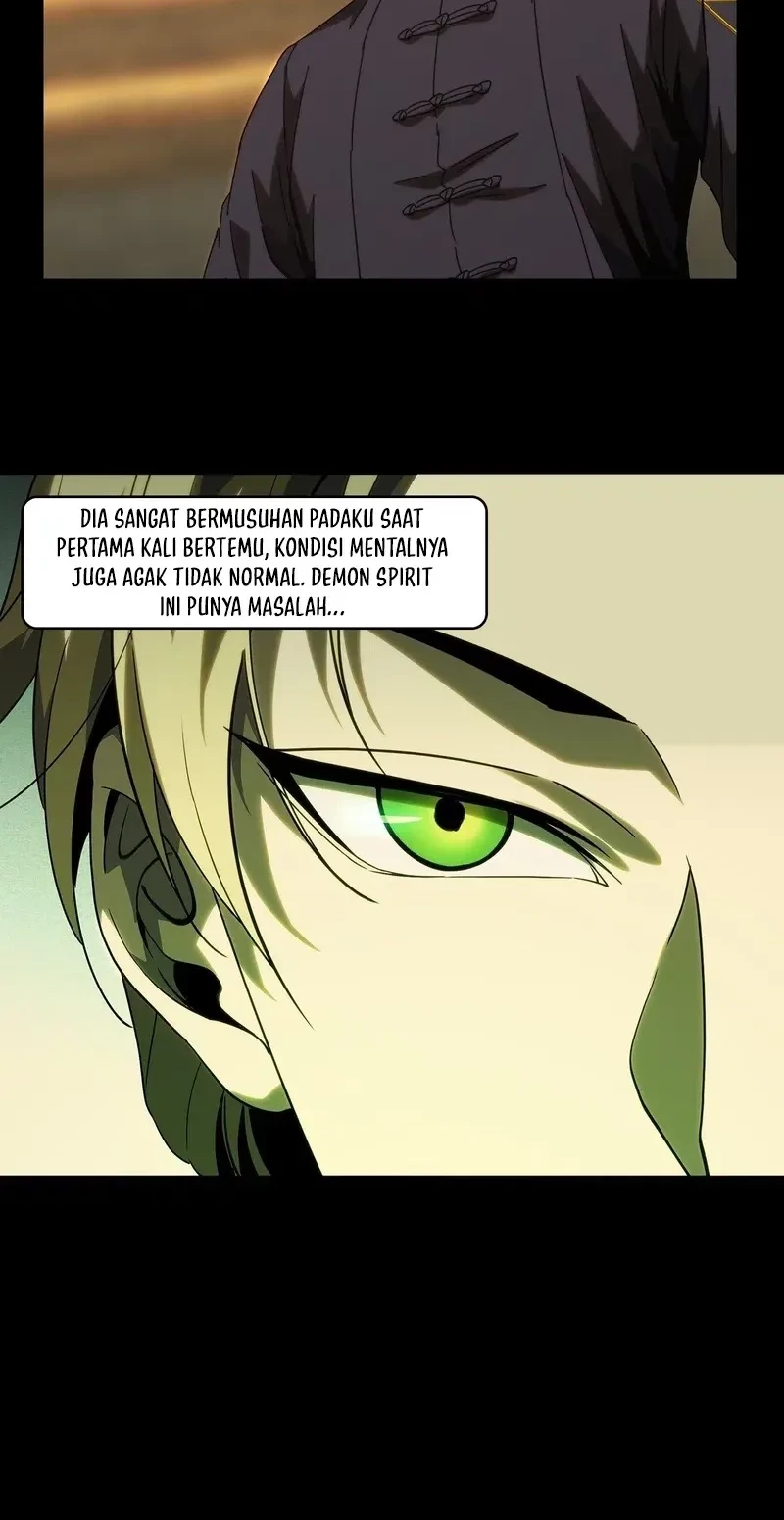 Da Xiang Wuxing Bab 190 halaman 9