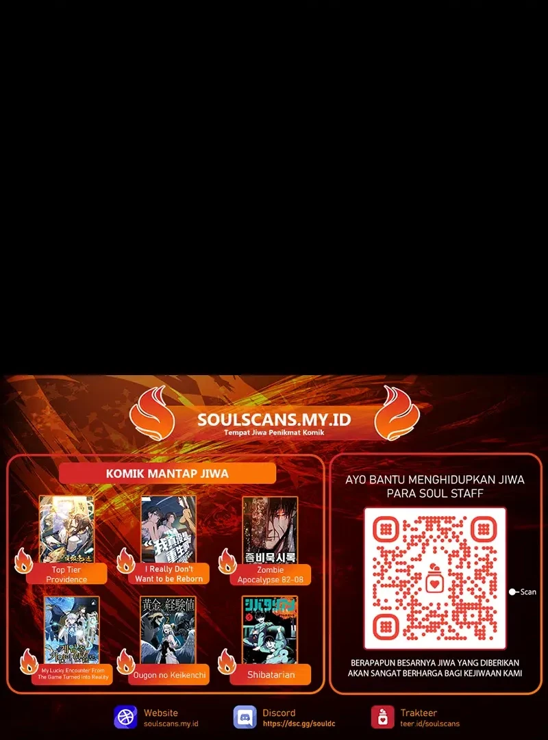 Da Xiang Wuxing Bab 192 halaman 27