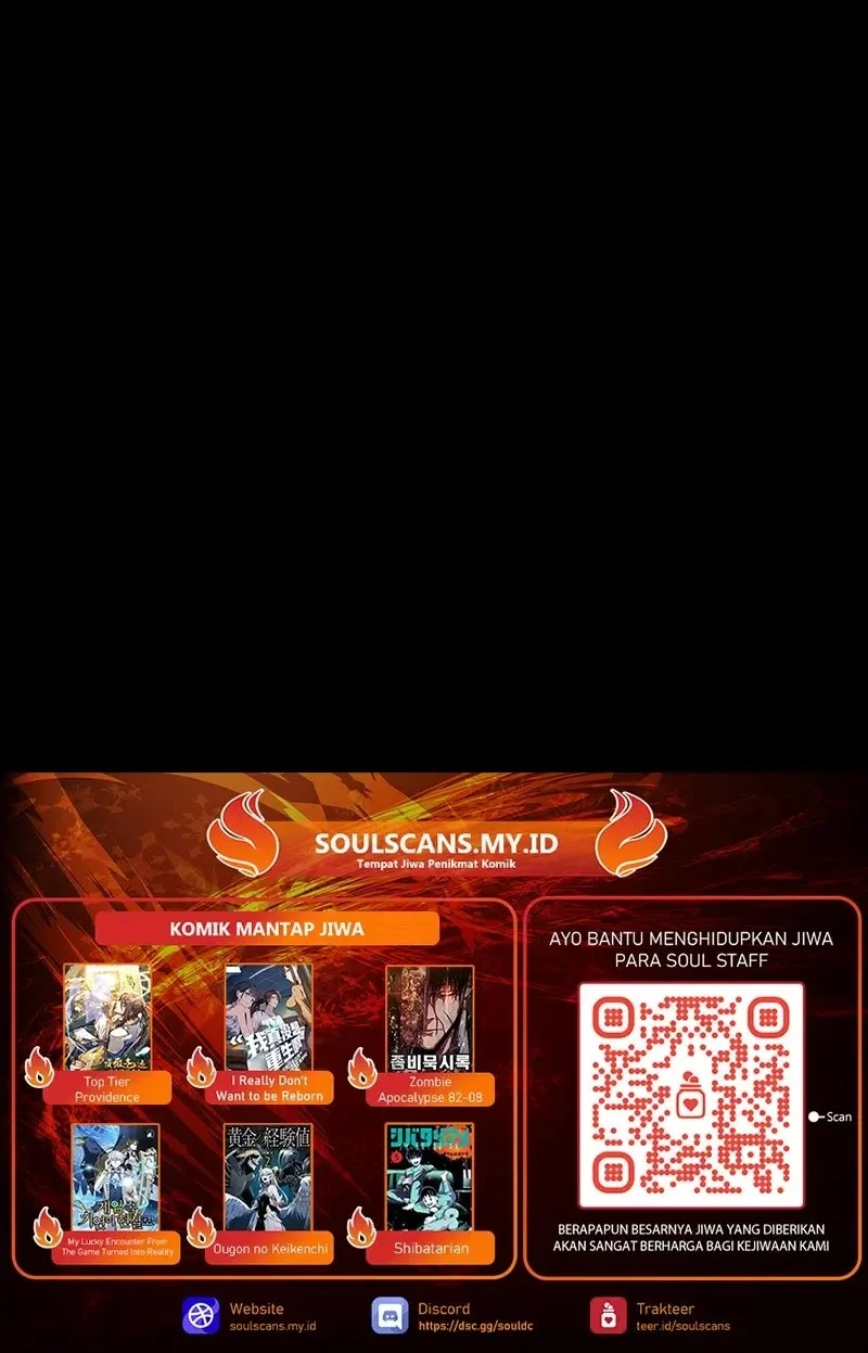 Da Xiang Wuxing Bab 196 halaman 25