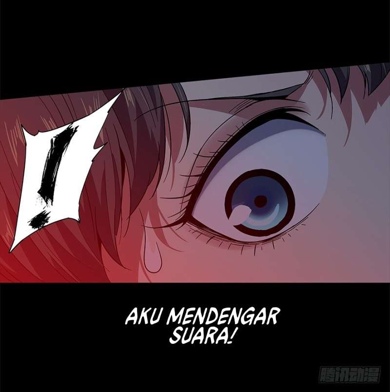 Da Xiang Wuxing Bab 2 halaman 30
