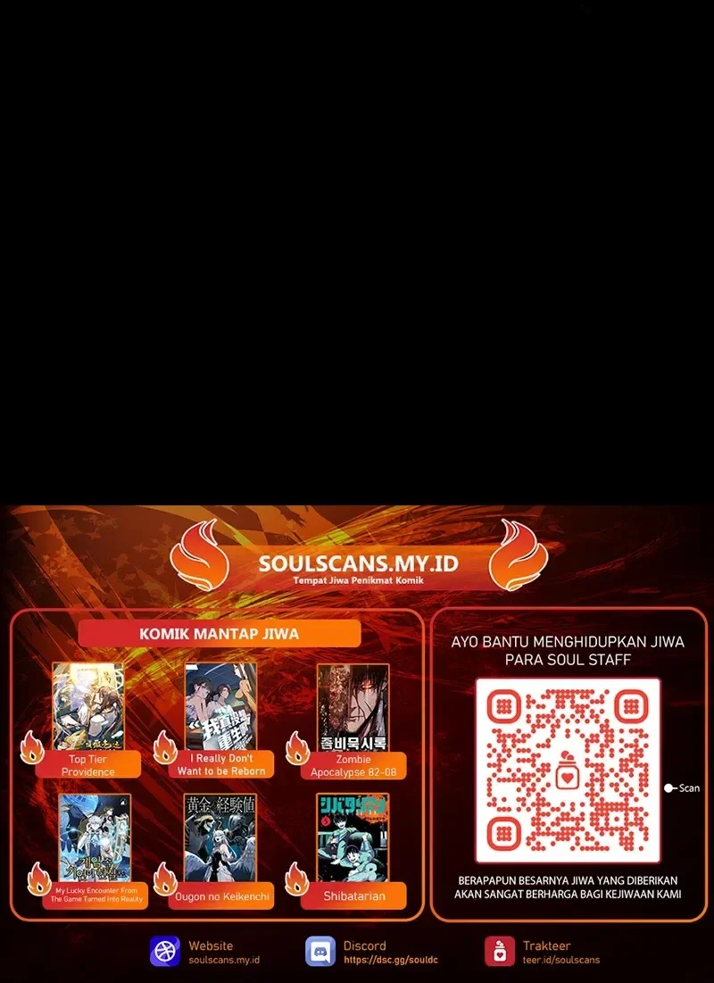 Da Xiang Wuxing Bab 207 halaman 33