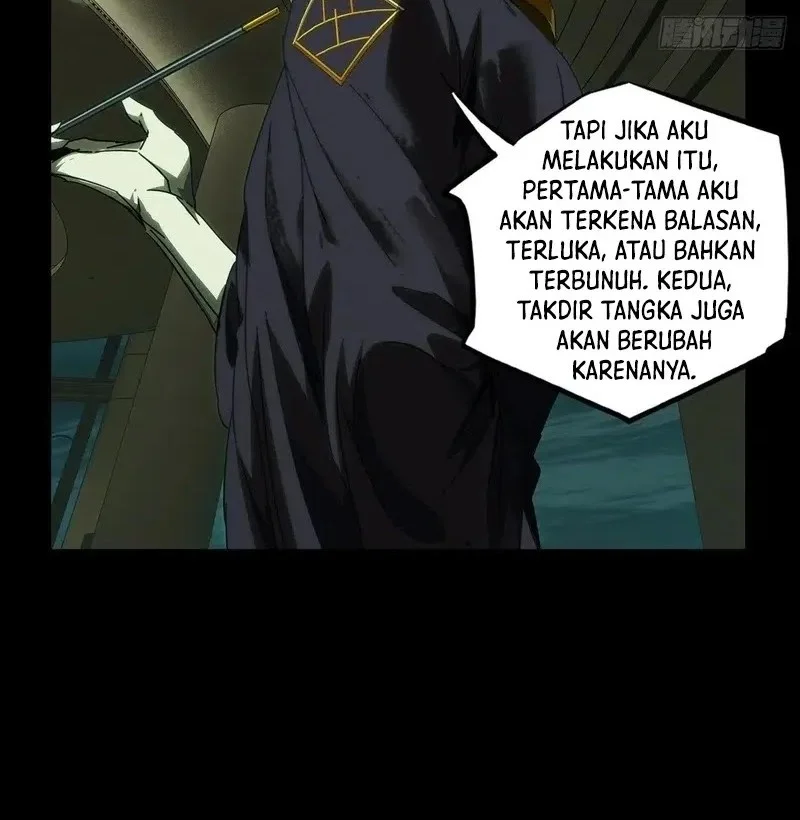 Da Xiang Wuxing Bab 213 halaman 7