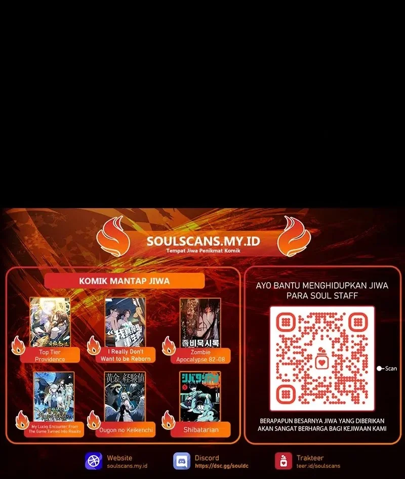 Da Xiang Wuxing Bab 216 halaman 27