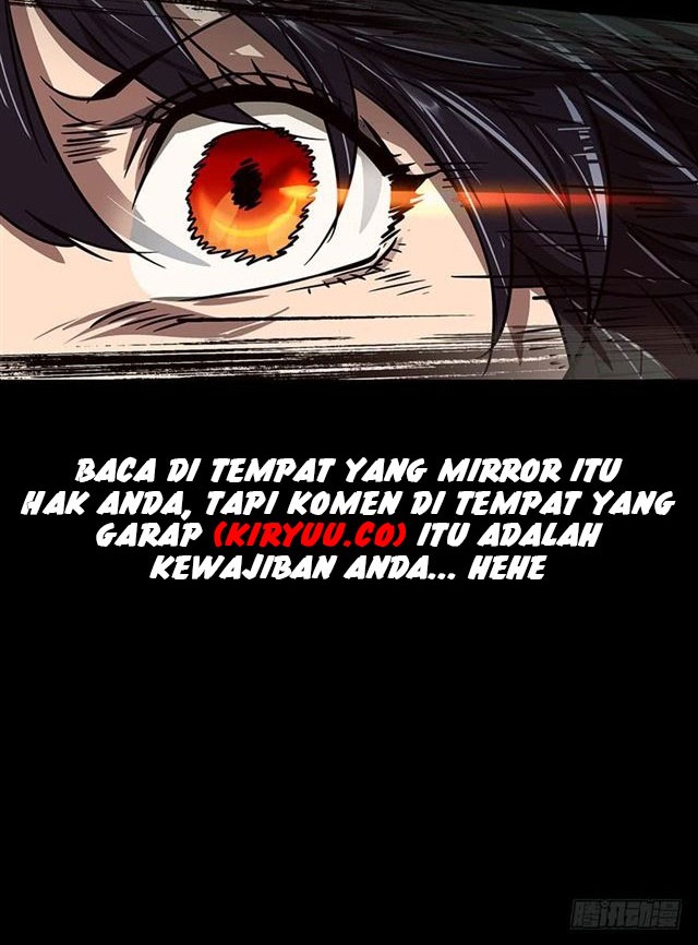 Da Xiang Wuxing Bab 23 halaman 17