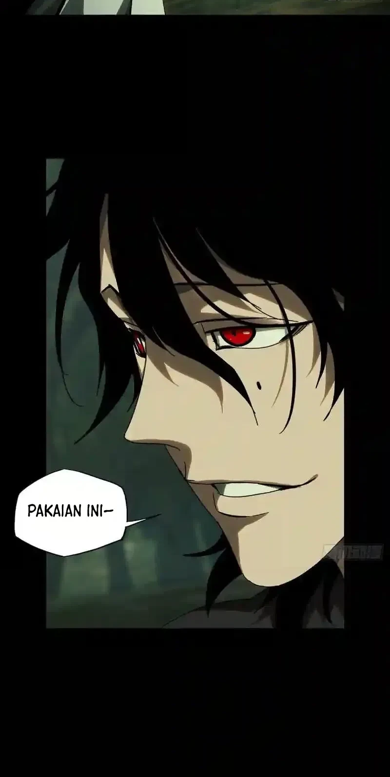 Da Xiang Wuxing Bab 239 halaman 3