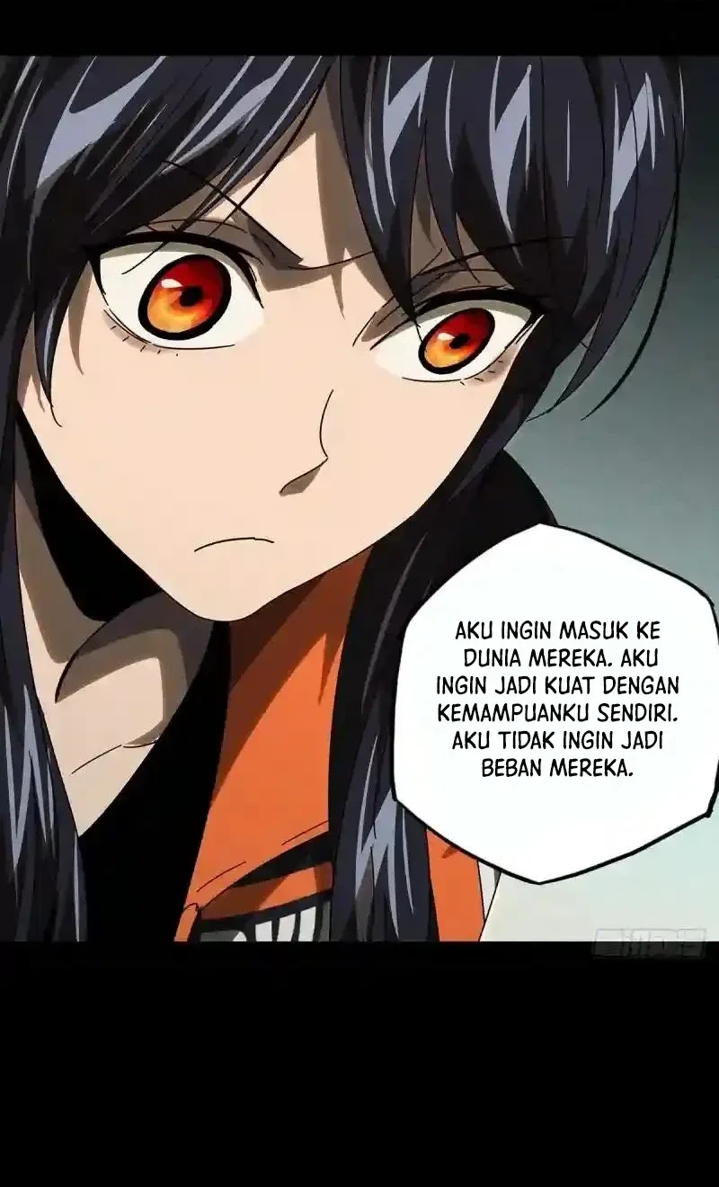 Da Xiang Wuxing Bab 245 halaman 11