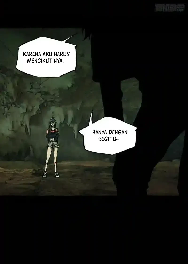 Da Xiang Wuxing chapter 246 halaman 12