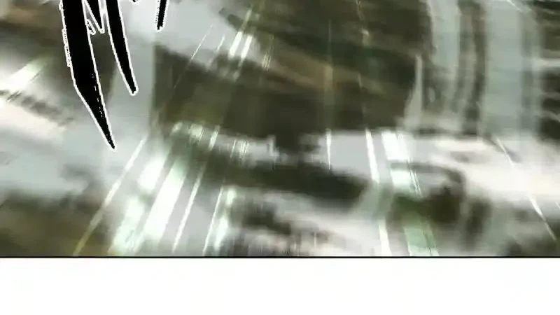 Da Xiang Wuxing chapter 248 halaman 20