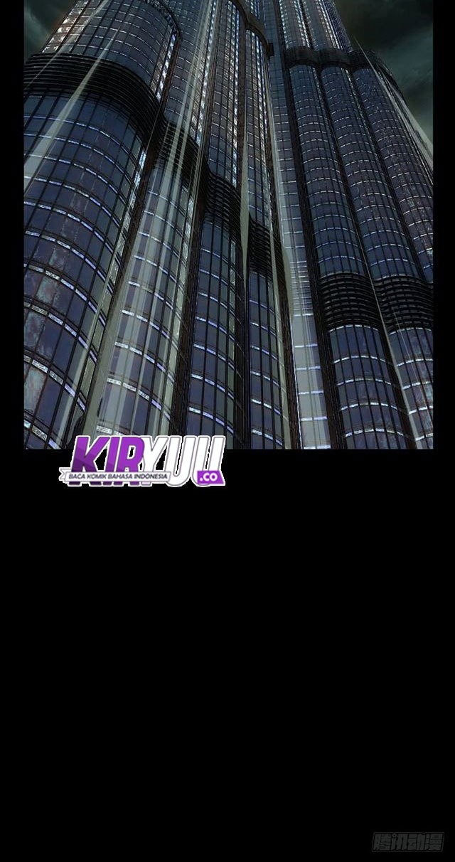 Da Xiang Wuxing Bab 29 halaman 5