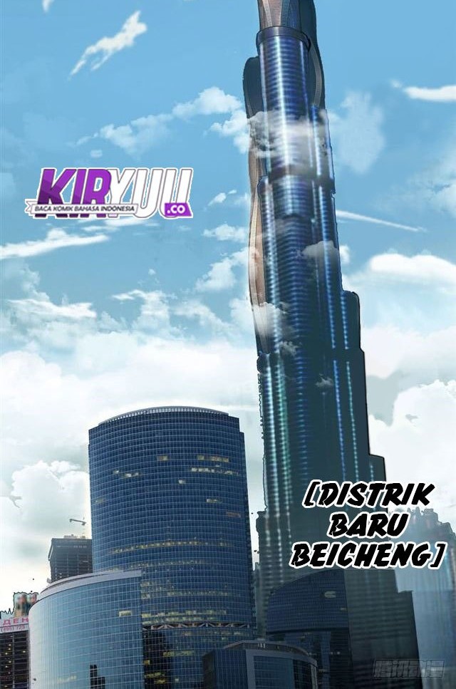 Da Xiang Wuxing Bab 30 halaman 6