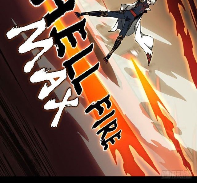 Da Xiang Wuxing Bab 33 halaman 14