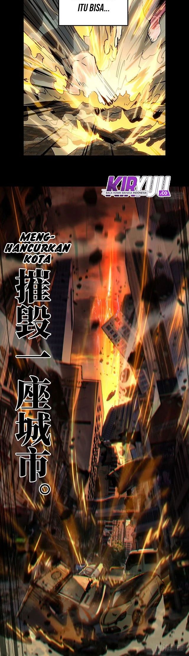 Da Xiang Wuxing Bab 37 halaman 14