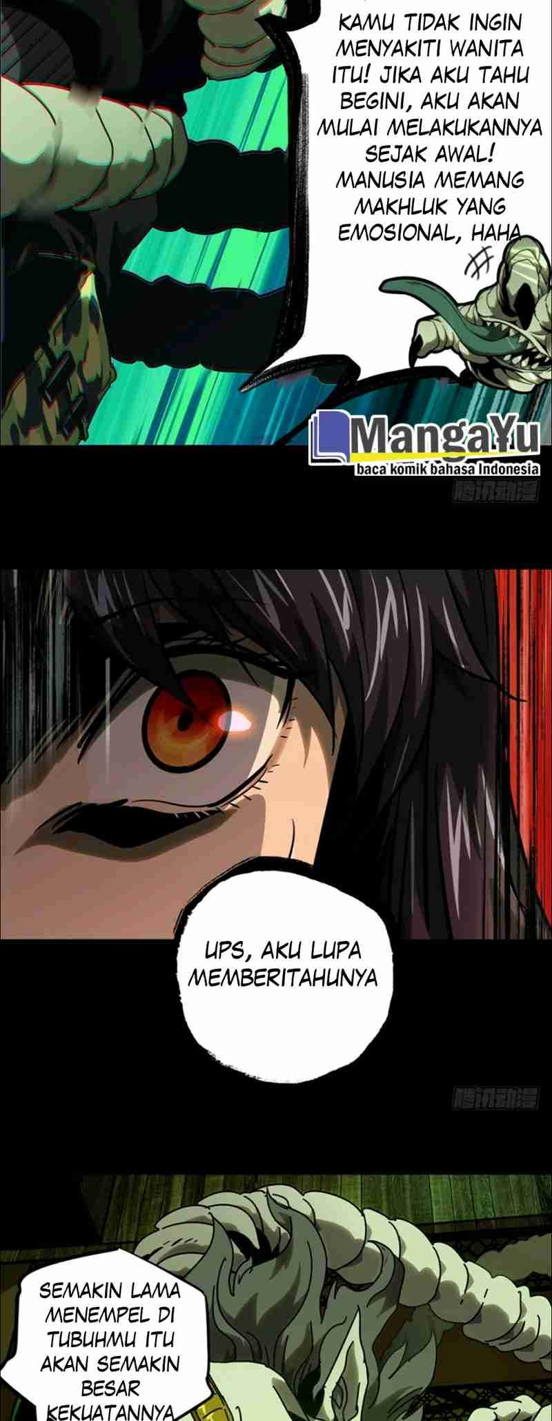 Da Xiang Wuxing Bab 42 halaman 15