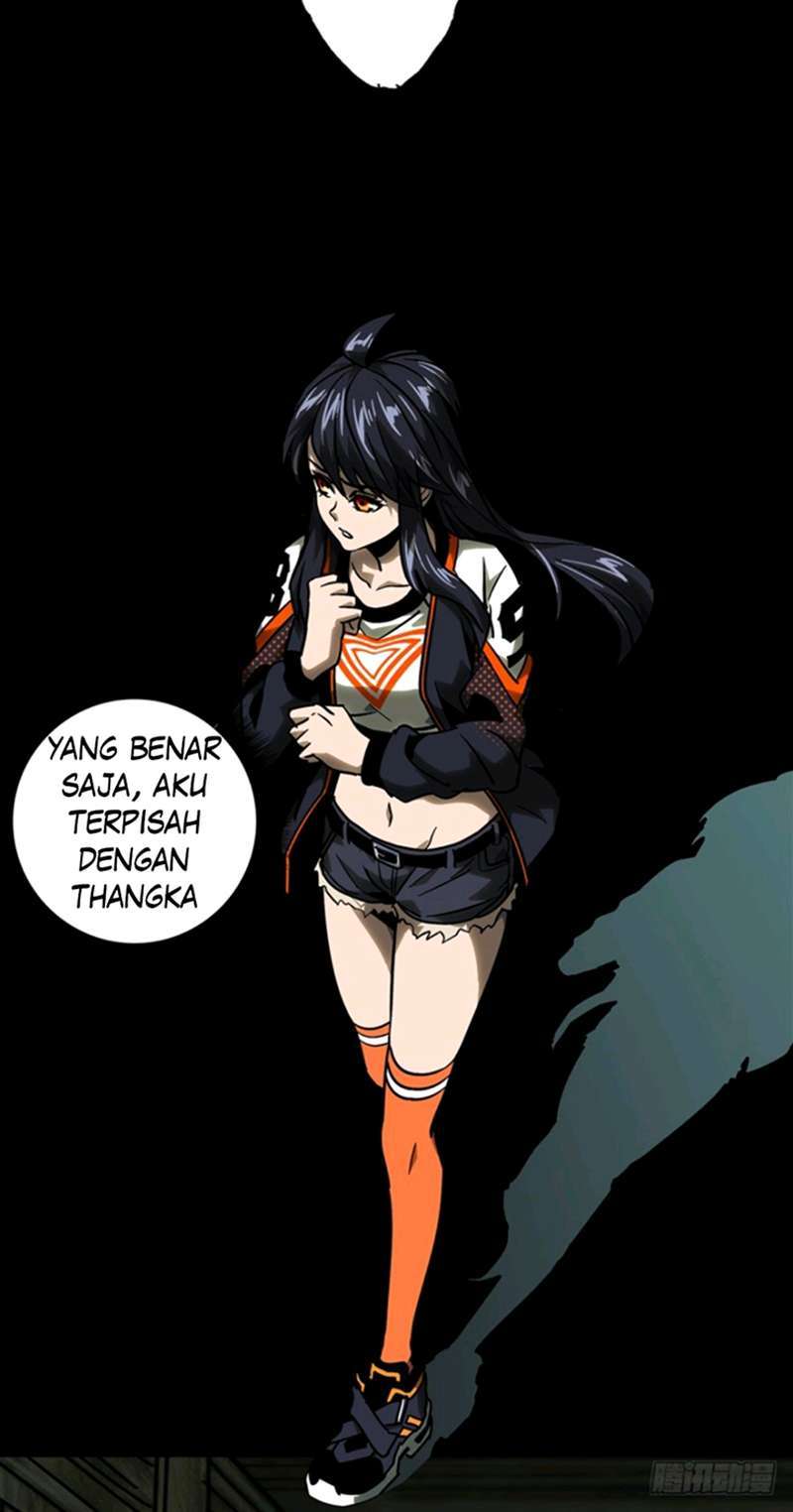 Da Xiang Wuxing Bab 44 halaman 17