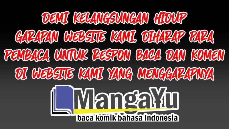 Da Xiang Wuxing Bab 44 halaman 19