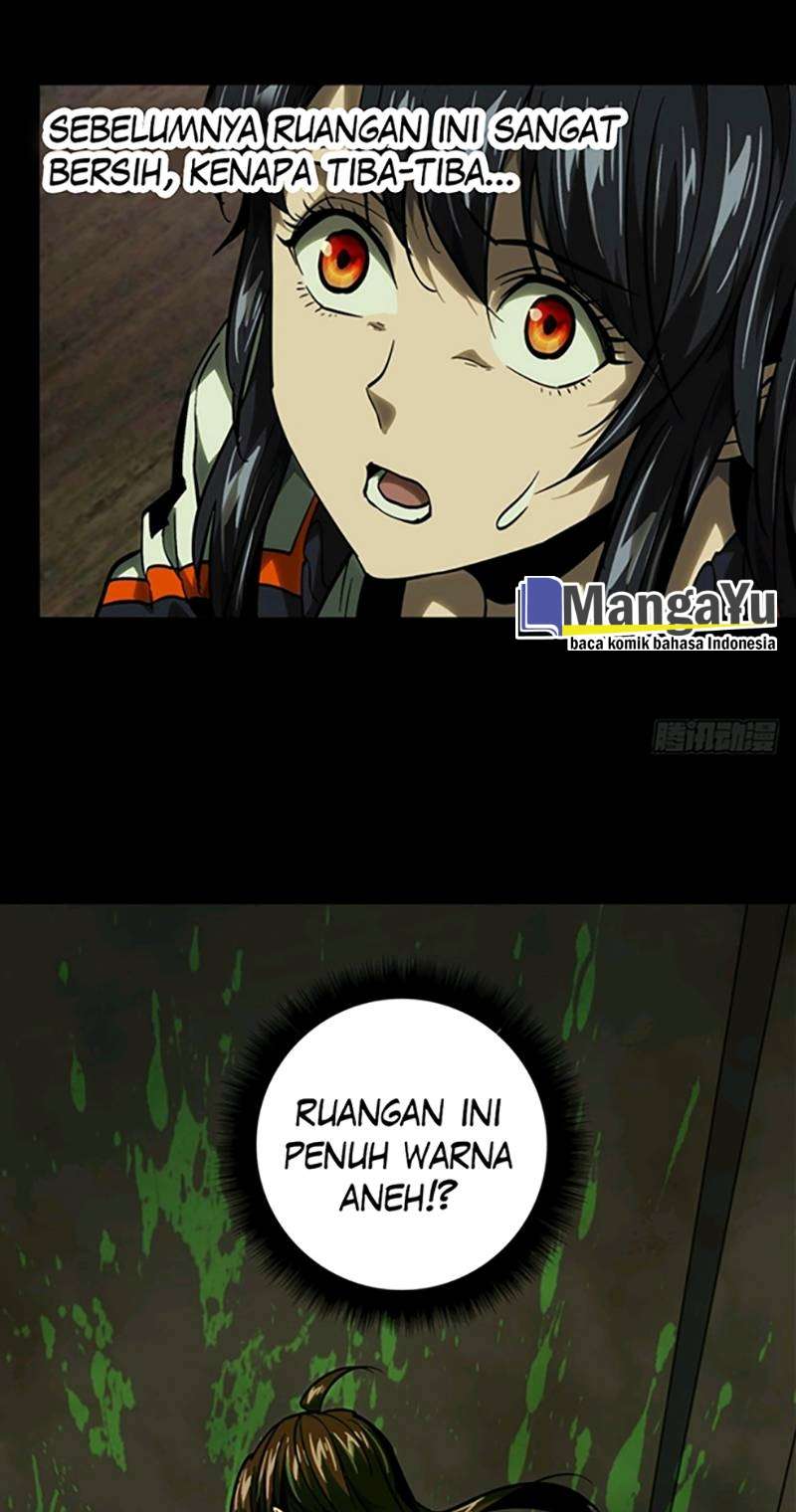 Da Xiang Wuxing Bab 45 halaman 4