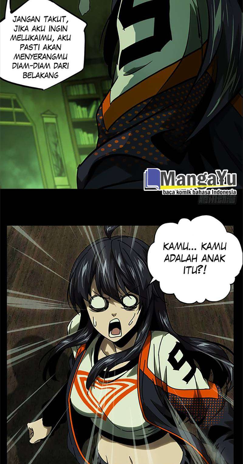 Da Xiang Wuxing Bab 46 halaman 16